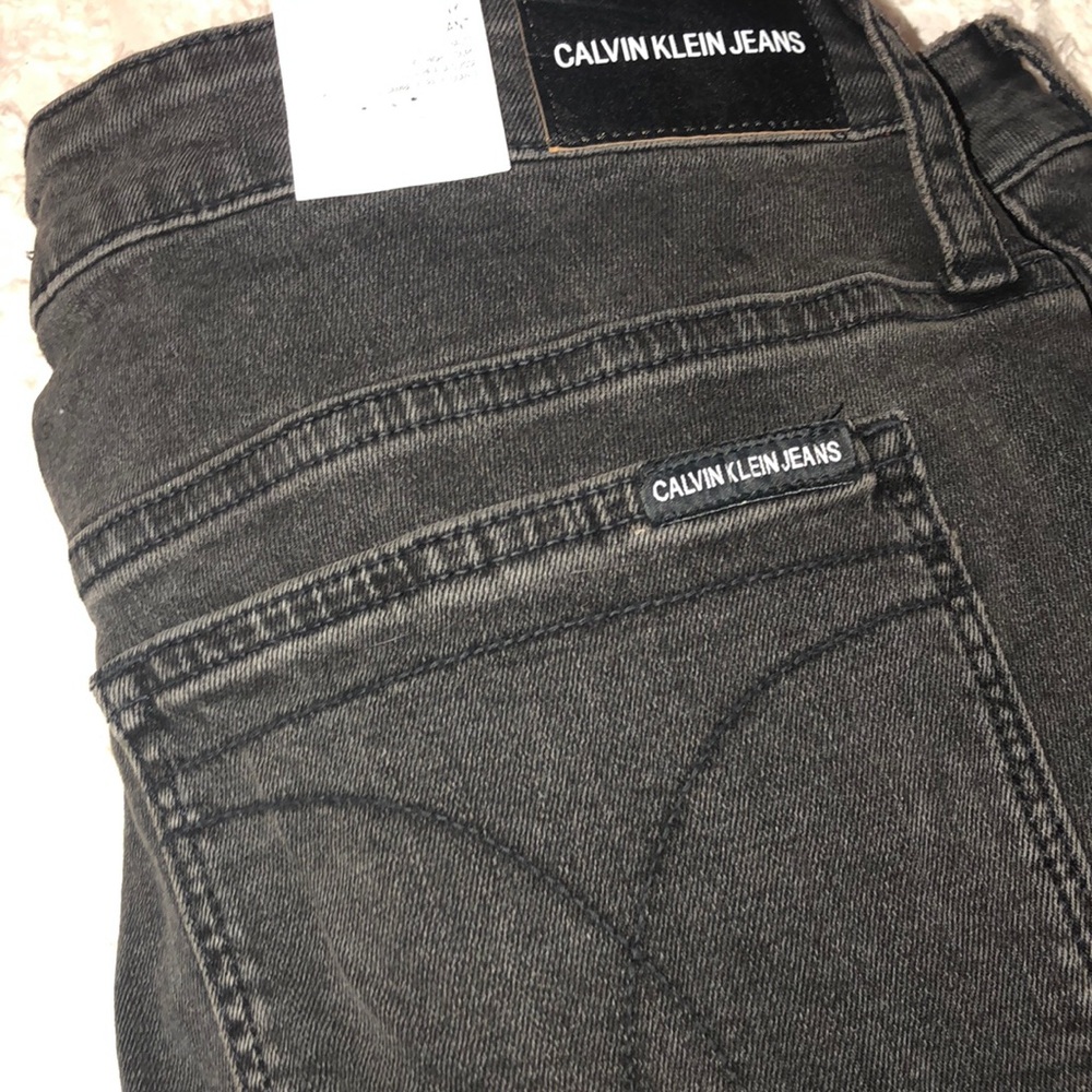 Calvin’s :) - Picture 5 of 5